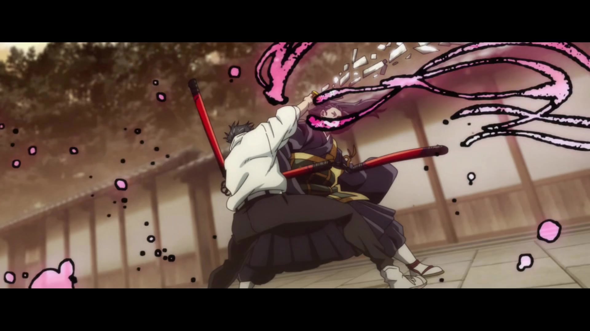5_7_1_64-10x-RIFE-RIFE4.6-239.76fps.mp4.l_NGocBS4a.mp4